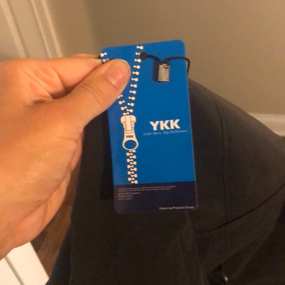 Ski bibs - Picture 4 of 5